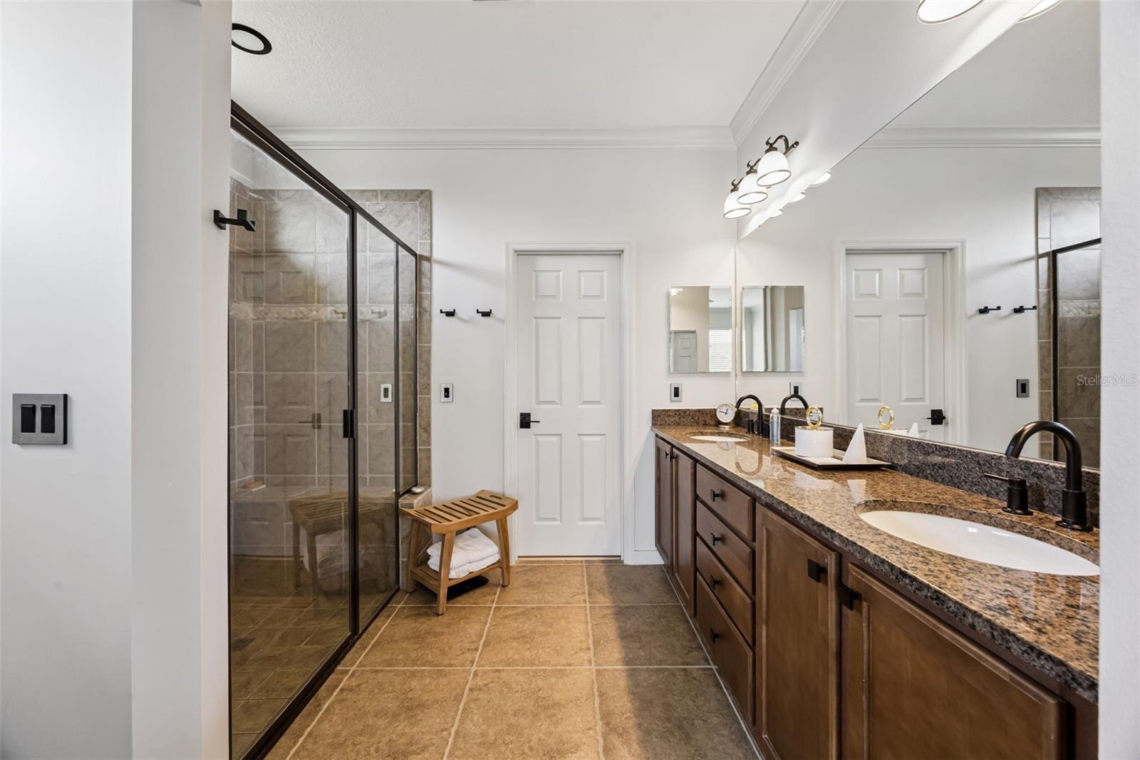 371 SALT MARSH LN, GROVELAND, FL, 34736