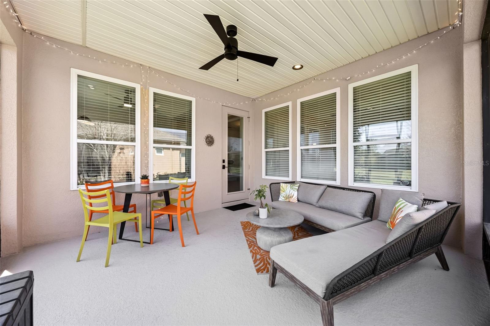 371 SALT MARSH LN, GROVELAND, FL, 34736