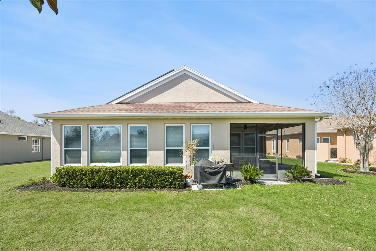 371 SALT MARSH LN, GROVELAND, FL, 34736