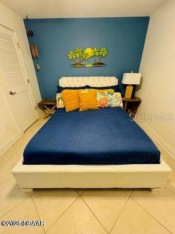 3000 OCEAN SHORE BLVD #15, ORMOND BEACH, FL, 32176