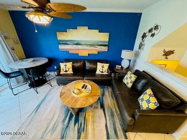 3000 OCEAN SHORE BLVD #15, ORMOND BEACH, FL, 32176