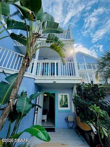 3000 OCEAN SHORE BLVD #15, ORMOND BEACH, FL, 32176