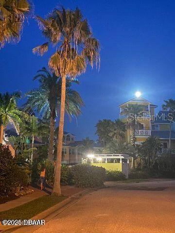 3000 OCEAN SHORE BLVD #15, ORMOND BEACH, FL, 32176