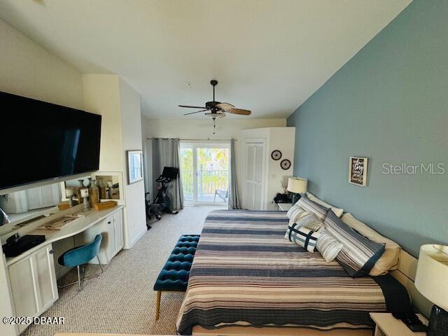 3000 OCEAN SHORE BLVD #15, ORMOND BEACH, FL, 32176