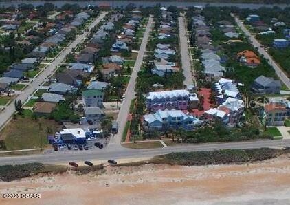 3000 OCEAN SHORE BLVD #15, ORMOND BEACH, FL, 32176