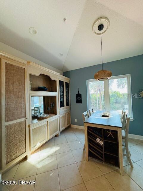 3000 OCEAN SHORE BLVD #15, ORMOND BEACH, FL, 32176