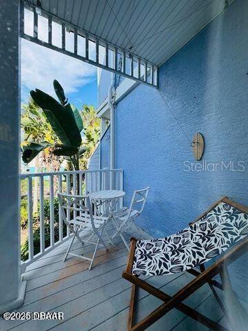 3000 OCEAN SHORE BLVD #15, ORMOND BEACH, FL, 32176