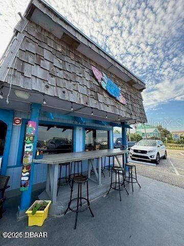 3000 OCEAN SHORE BLVD #15, ORMOND BEACH, FL, 32176