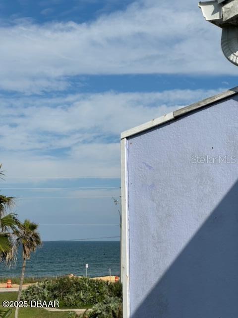 3000 OCEAN SHORE BLVD #15, ORMOND BEACH, FL, 32176