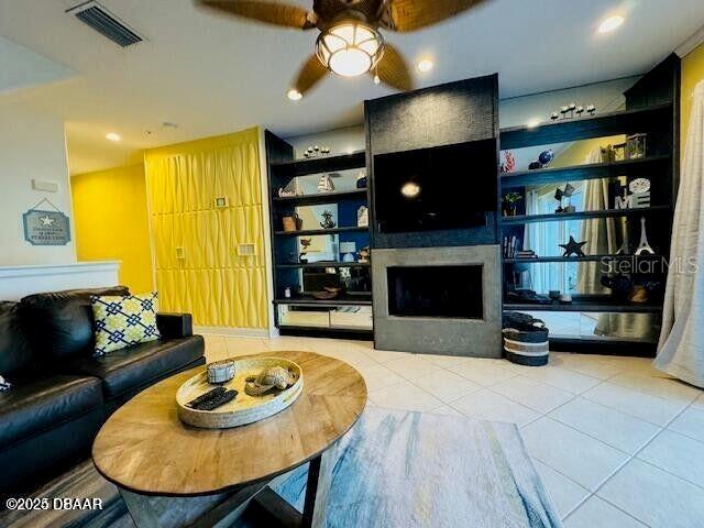 3000 OCEAN SHORE BLVD #15, ORMOND BEACH, FL, 32176