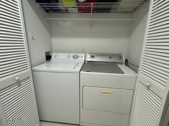 3000 OCEAN SHORE BLVD #15, ORMOND BEACH, FL, 32176