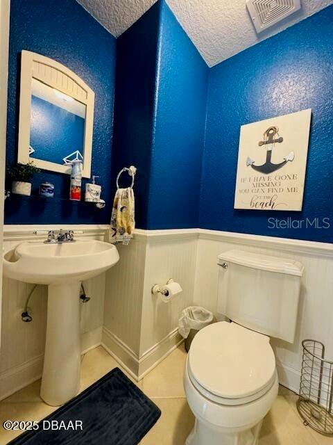 3000 OCEAN SHORE BLVD #15, ORMOND BEACH, FL, 32176