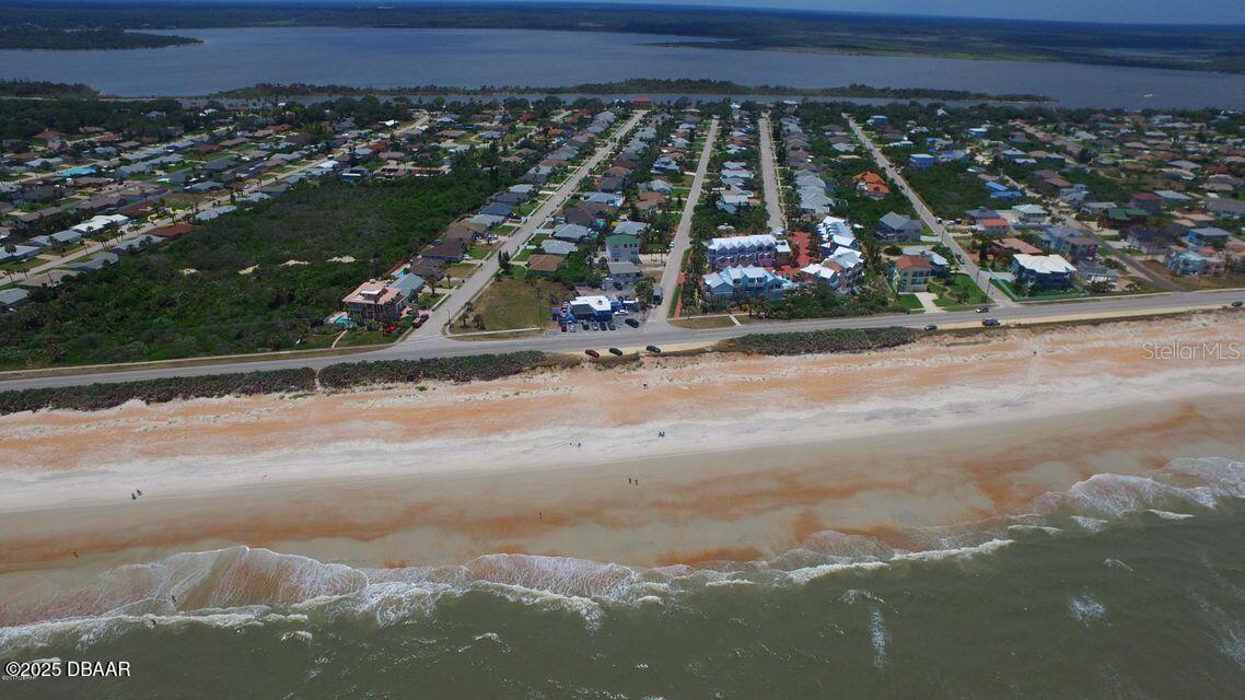 3000 OCEAN SHORE BLVD #15, ORMOND BEACH, FL, 32176