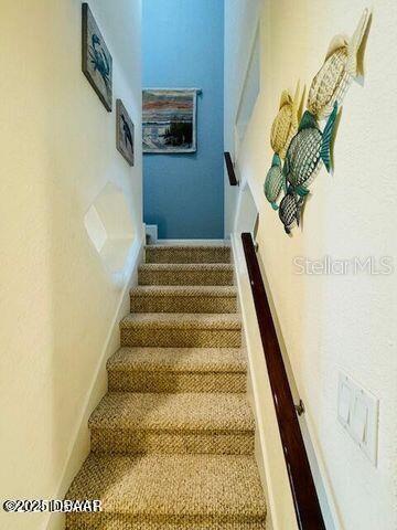 3000 OCEAN SHORE BLVD #15, ORMOND BEACH, FL, 32176