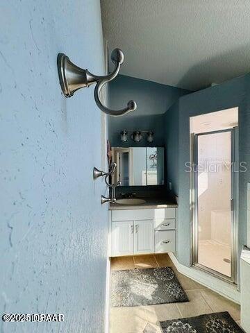 3000 OCEAN SHORE BLVD #15, ORMOND BEACH, FL, 32176