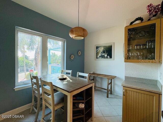 3000 OCEAN SHORE BLVD #15, ORMOND BEACH, FL, 32176