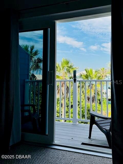 3000 OCEAN SHORE BLVD #15, ORMOND BEACH, FL, 32176