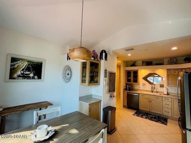 3000 OCEAN SHORE BLVD #15, ORMOND BEACH, FL, 32176