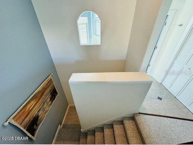 3000 OCEAN SHORE BLVD #15, ORMOND BEACH, FL, 32176