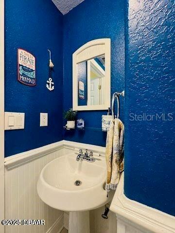 3000 OCEAN SHORE BLVD #15, ORMOND BEACH, FL, 32176