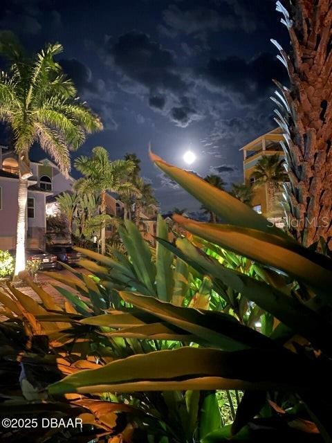 3000 OCEAN SHORE BLVD #15, ORMOND BEACH, FL, 32176