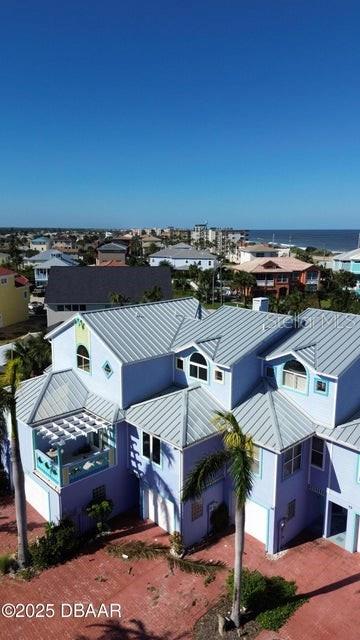 3000 OCEAN SHORE BLVD #15, ORMOND BEACH, FL, 32176