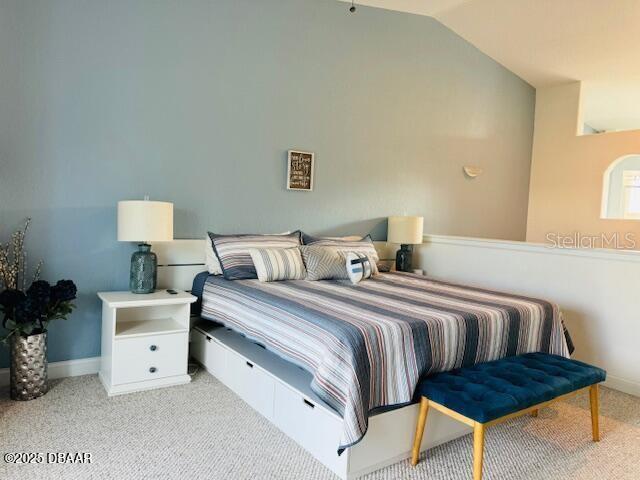 3000 OCEAN SHORE BLVD #15, ORMOND BEACH, FL, 32176