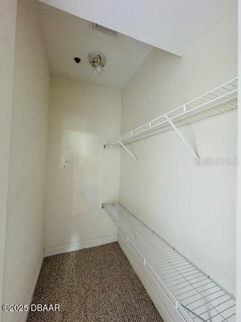 3000 OCEAN SHORE BLVD #15, ORMOND BEACH, FL, 32176