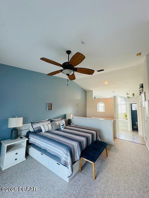 3000 OCEAN SHORE BLVD #15, ORMOND BEACH, FL, 32176