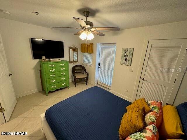 3000 OCEAN SHORE BLVD #15, ORMOND BEACH, FL, 32176