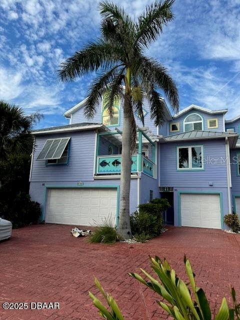 3000 OCEAN SHORE BLVD #15, ORMOND BEACH, FL, 32176