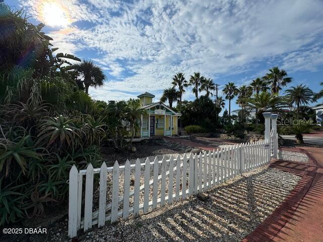 3000 OCEAN SHORE BLVD #15, ORMOND BEACH, FL, 32176