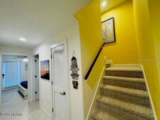 3000 OCEAN SHORE BLVD #15, ORMOND BEACH, FL, 32176