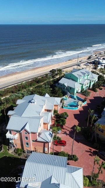 3000 OCEAN SHORE BLVD #15, ORMOND BEACH, FL, 32176