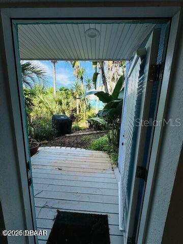 3000 OCEAN SHORE BLVD #15, ORMOND BEACH, FL, 32176