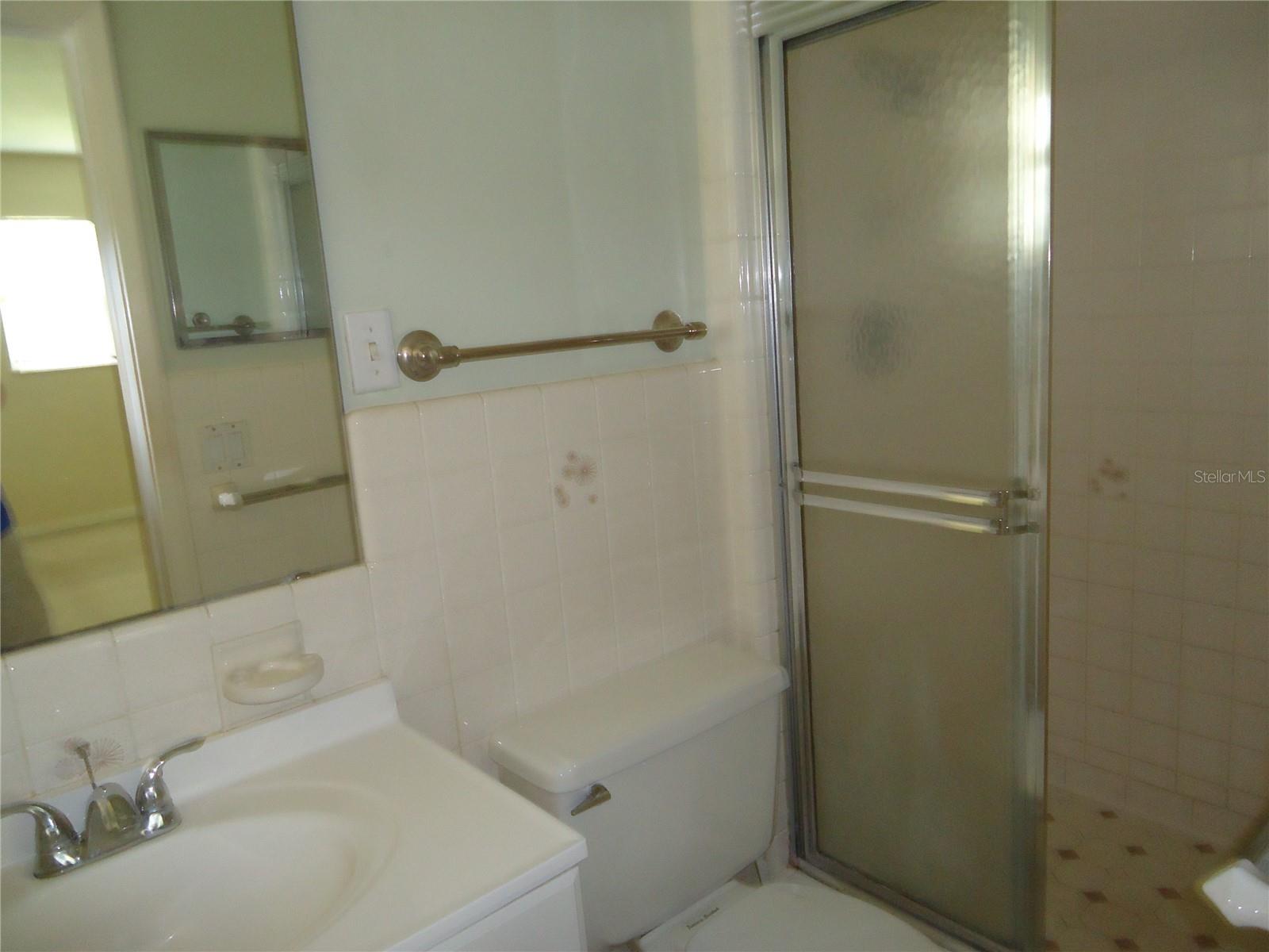 5463 4TH AVE N, ST PETERSBURG, FL, 33710