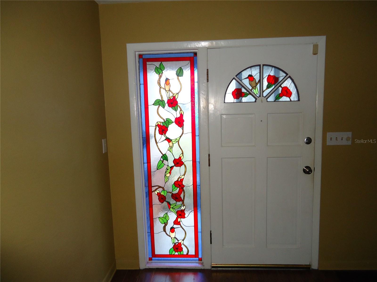 5463 4TH AVE N, ST PETERSBURG, FL, 33710