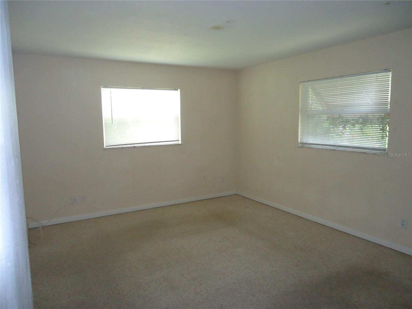 5463 4TH AVE N, ST PETERSBURG, FL, 33710