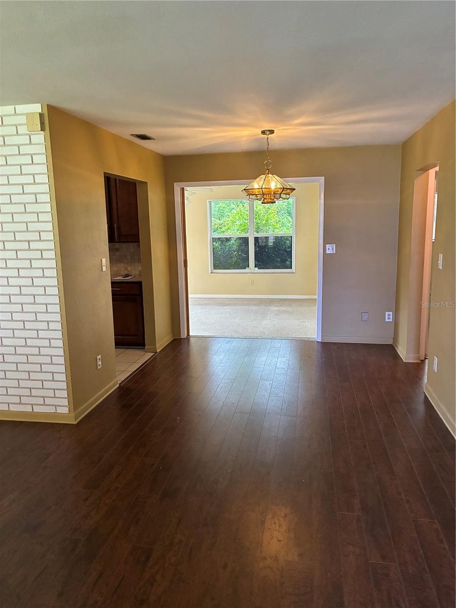 5463 4TH AVE N, ST PETERSBURG, FL, 33710