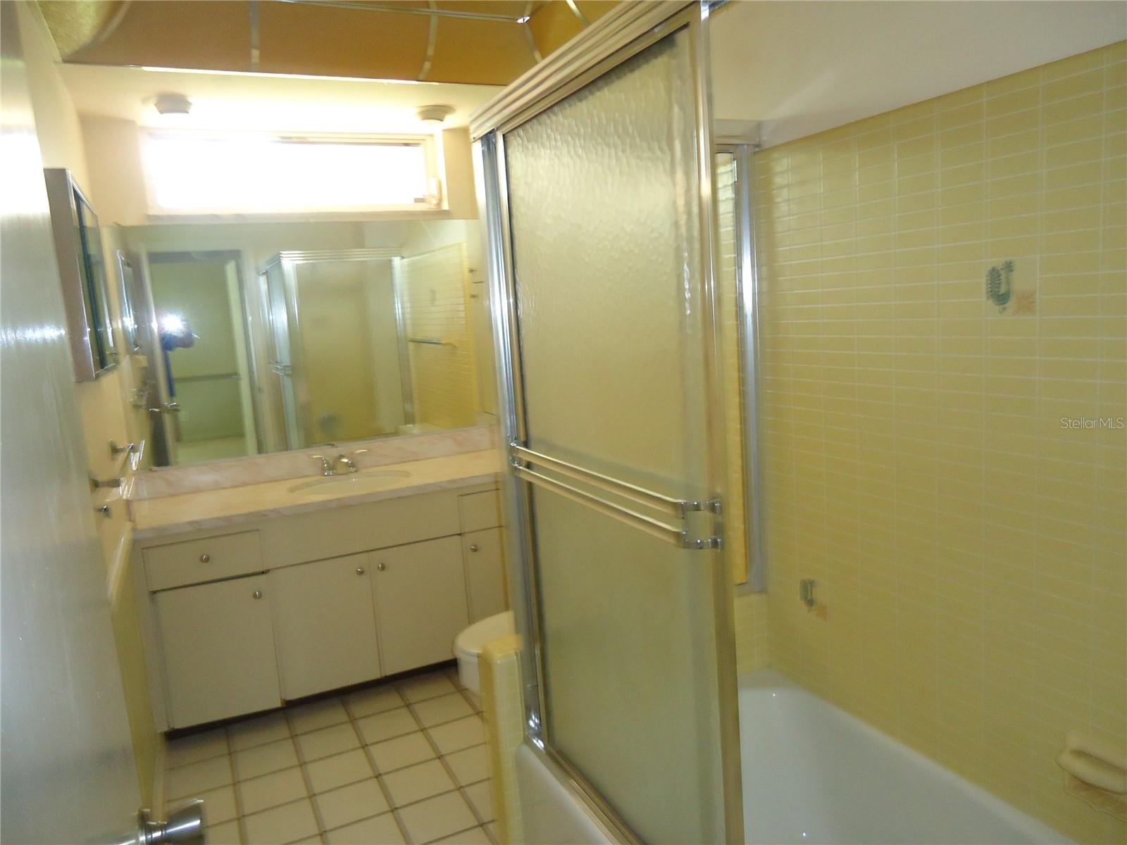 5463 4TH AVE N, ST PETERSBURG, FL, 33710