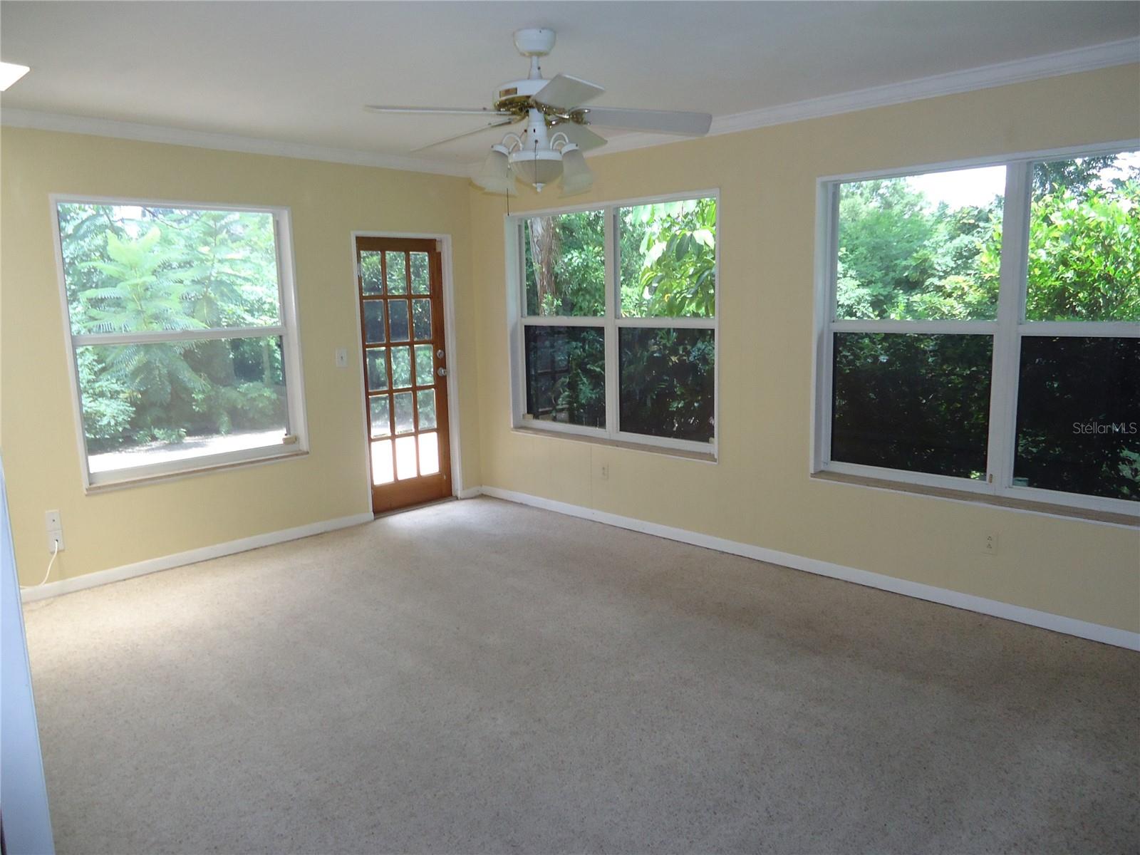 5463 4TH AVE N, ST PETERSBURG, FL, 33710