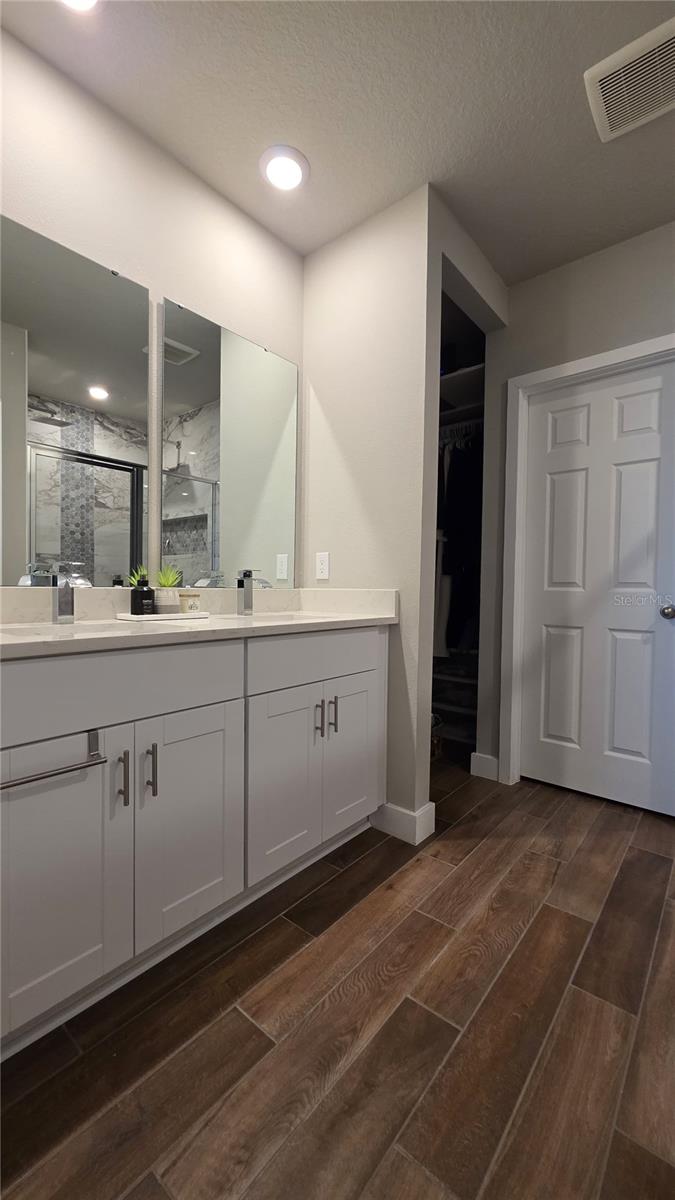 17301 BACK BAY CT, CLERMONT, FL, 34714