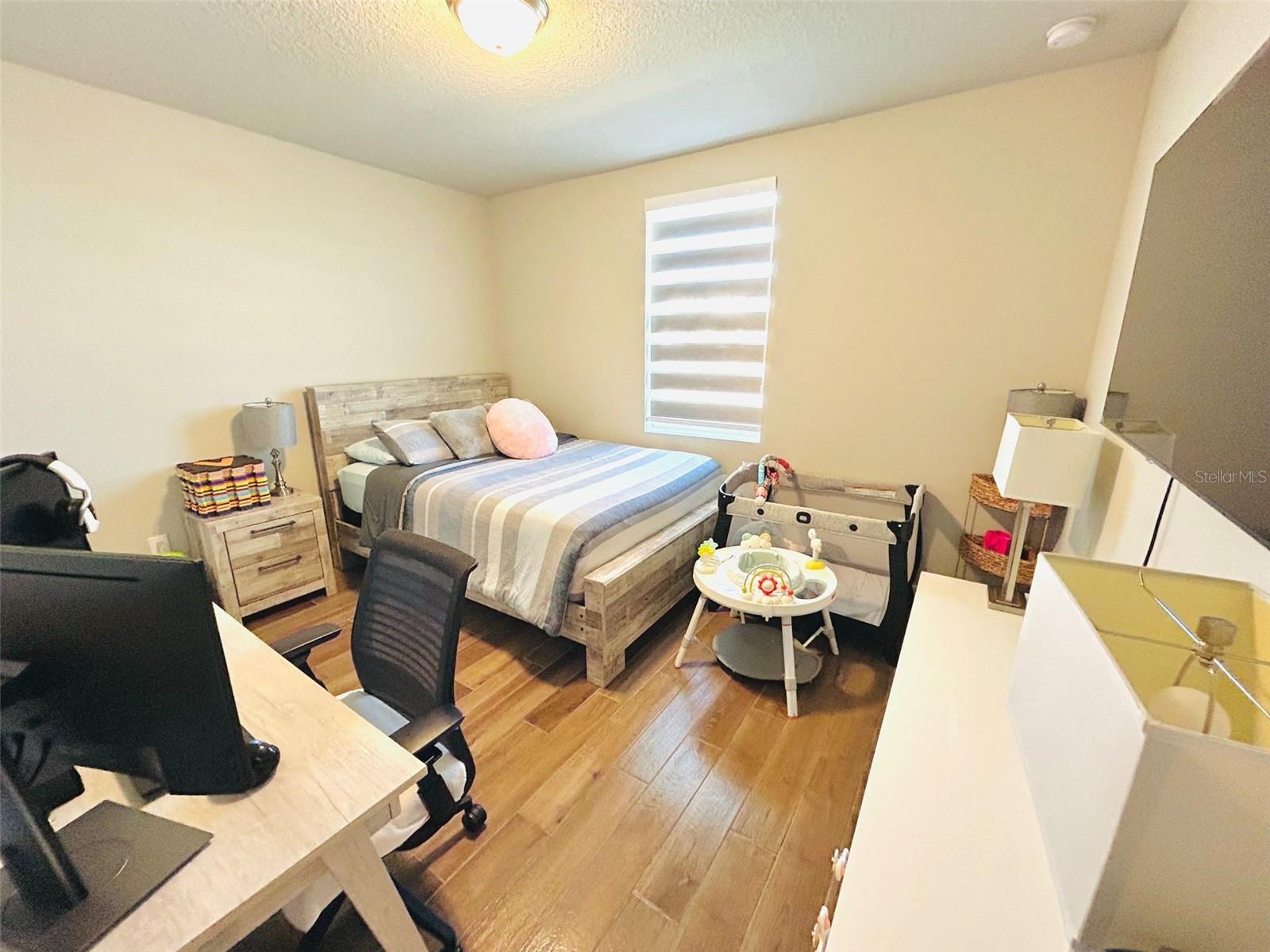 17301 BACK BAY CT, CLERMONT, FL, 34714