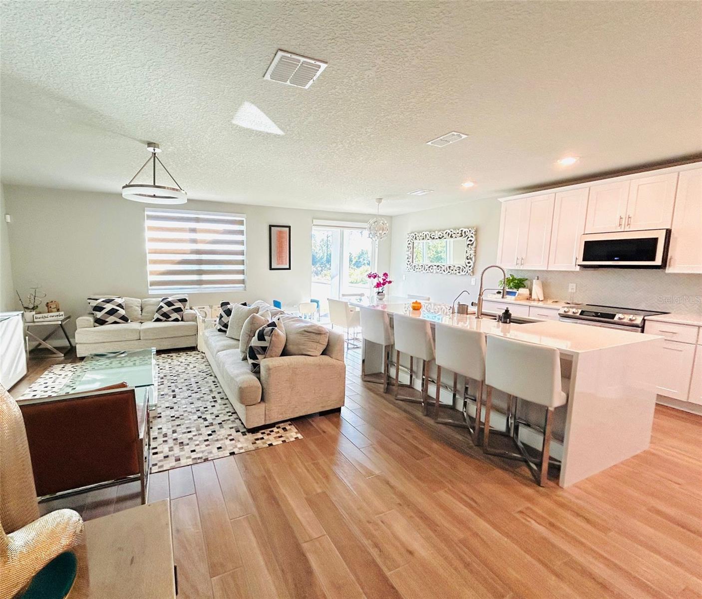 17301 BACK BAY CT, CLERMONT, FL, 34714