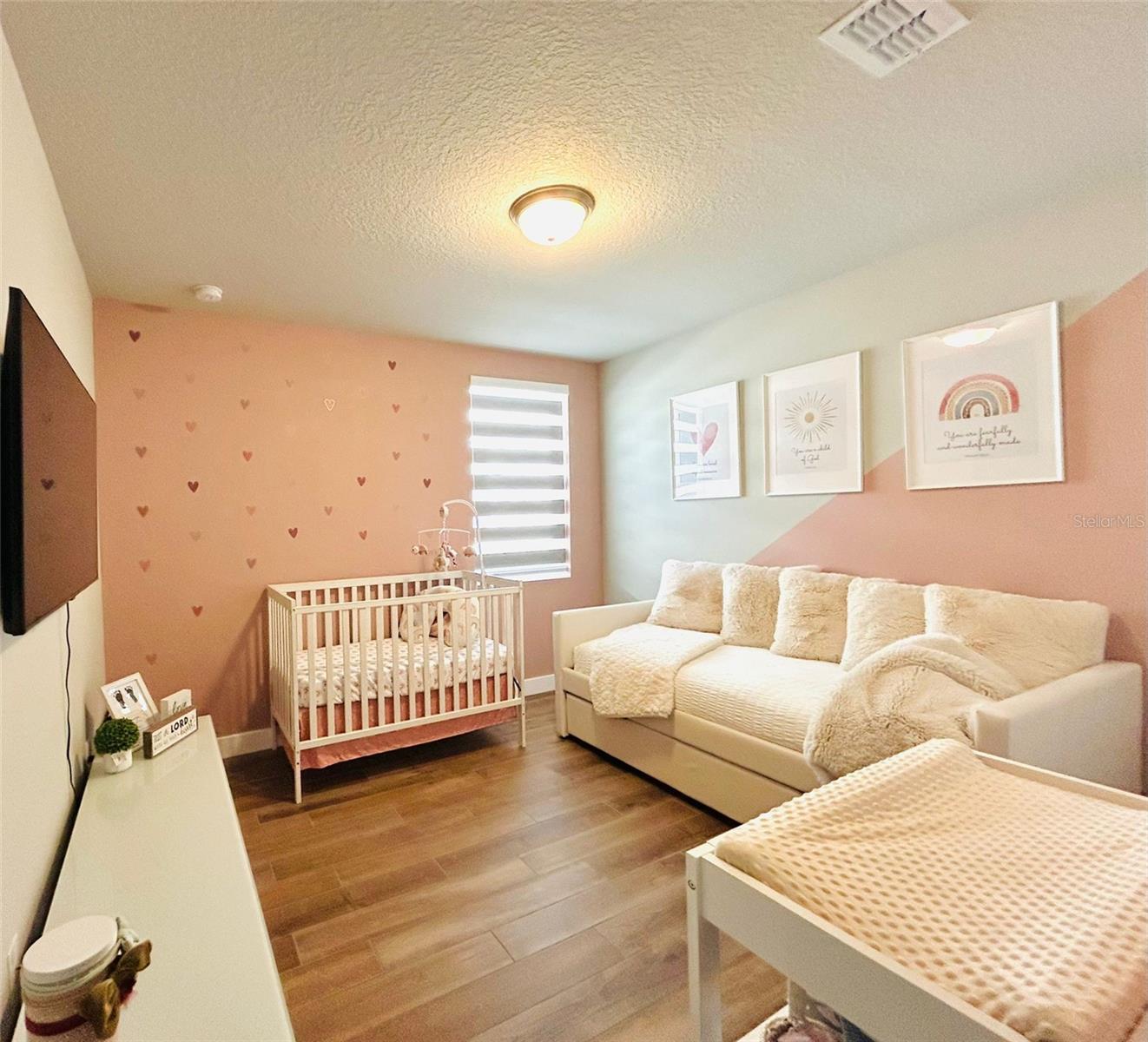 17301 BACK BAY CT, CLERMONT, FL, 34714