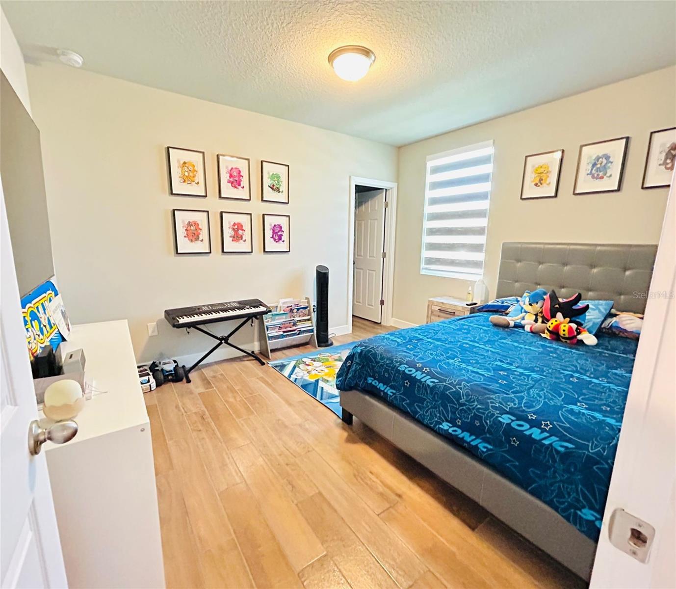 17301 BACK BAY CT, CLERMONT, FL, 34714