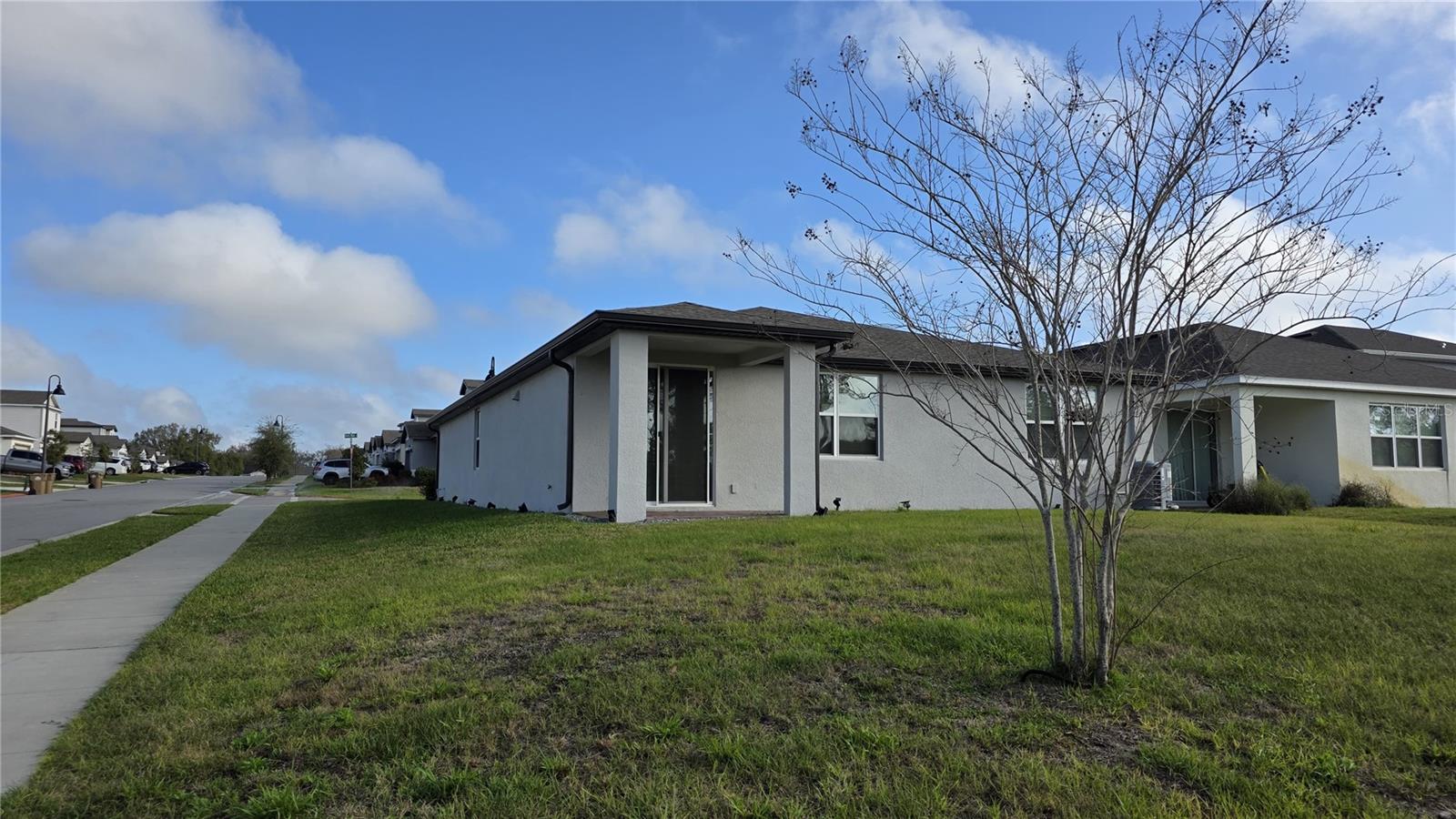 17301 BACK BAY CT, CLERMONT, FL, 34714