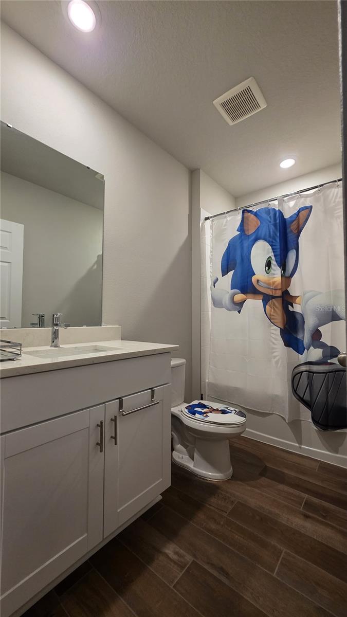 17301 BACK BAY CT, CLERMONT, FL, 34714