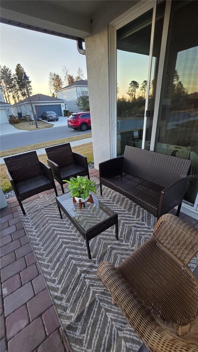 17301 BACK BAY CT, CLERMONT, FL, 34714