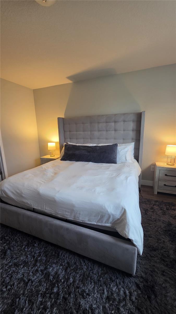 17301 BACK BAY CT, CLERMONT, FL, 34714